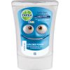 Dettol Soft on Skin Kids Explorer Power täyttöpakkaus automaattiseen saippua-annostelijaan 250 ml thumbnail 1