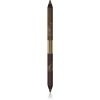 Estée Lauder Smoke &amp; Brighten Kajal Eyeliner Duo kajalkynä Sävy Dark Chocolate / Rich Bronze 1 g thumbnail 1