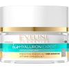Eveline Cosmetics Bio Hyaluron Expert tehokas uudistava voide 70+ 50 ml thumbnail 1
