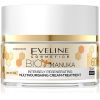 Eveline Cosmetics Bio Manuka tehokas uudistava voide 60+ 50 ml thumbnail 2