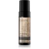Eveline Cosmetics Organic Gold kosteuttava ja rauhoittava puhdistusvaahto herkälle iholle 150 ml thumbnail 2