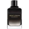 Givenchy Gentleman Boisée Eau de Parfum Miehille 100 ml thumbnail 1
