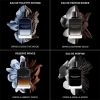 Givenchy Gentleman Boisée Eau de Parfum Miehille 100 ml thumbnail 4