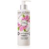 Jeanne en Provence Rose Envoûtante kosteuttava vartalomaito 250 ml thumbnail 1