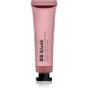 LAMEL Insta BB Blush voidemainen poskipuna Sävy 401 Tea rose 10 ml thumbnail 1