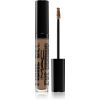 MAC Cosmetics Eye Brows Big Boost Fiber Gel kulmageeli Sävy Brunette 4,1 g thumbnail 1