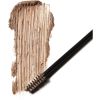 MAC Cosmetics Eye Brows Big Boost Fiber Gel kulmageeli Sävy Brunette 4,1 g thumbnail 3