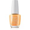OPI Nature Strong kynsilakka Bee the Change 15 ml thumbnail 2