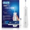 Oral B Aquacare 6 Pro Expert Suusuihku 1 kpl thumbnail 2