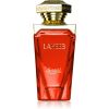 Sapil Laheeb Eau de Parfum Unisex 100 ml thumbnail 2