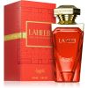 Sapil Laheeb Eau de Parfum Unisex 100 ml thumbnail 3