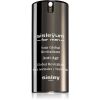 Sisley Sisleÿum for Men kokonaisvaltainen elvyttävä anti-age-hoito Normaalille Iholle 50 ml thumbnail 1