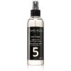 Tomas Arsov Hair Liquid kosteuttava hiussuihke 200 ml thumbnail 1