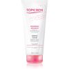 Topicrem UH BODY Gentle Scrub hellävarainen vartalokuorinta Herkälle Iholle 200 ml thumbnail 1