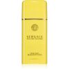Versace Yellow Diamond deodoranttipuikko (pakkaamaton) Naisille 50 ml thumbnail 1