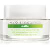 Avon Nutra Effects Matte mattapinnan antava päivävoide SPF 20 50 ml thumbnail 1