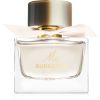 Burberry My Burberry Blush Eau de Parfum Naisille 90 ml thumbnail 2