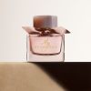 Burberry My Burberry Blush Eau de Parfum Naisille 90 ml thumbnail 3