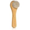 Crystallove Bamboo Face Brush puhdistava kasvoharja 1 kpl thumbnail 1