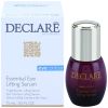 Declaré Eye Contour kohottava silmänympärysseerumi 15 ml thumbnail 3