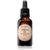 Dr. Feelgood BIO and RAW marulaöljy 30 ml thumbnail 1