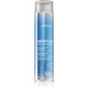 Joico Moisture Recovery kosteuttava shampoo Kuiville Hiuksille 300 ml thumbnail 1