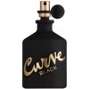 Liz Claiborne Curve Black kölninvesi Miehille 125 ml thumbnail 1