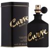 Liz Claiborne Curve Black kölninvesi Miehille 125 ml thumbnail 2