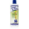 Mane &#039;N Tail Herbal Gro hoitoaine kaikille hiustyypeille 355 ml thumbnail 1