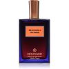 Molinard Patchouli Intense Eau de Parfum Naisille 75 ml thumbnail 1
