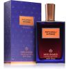 Molinard Patchouli Intense Eau de Parfum Naisille 75 ml thumbnail 3