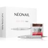 NeoNail Nail Drill Smart 12W Silver kynsipora 1 kpl thumbnail 1