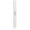 NeoNail Nail File Straight Kynsiviila 100/180 1 kpl thumbnail 1