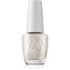 OPI Nature Strong kynsilakka Glowing Places 15 ml thumbnail 1