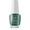 OPI Nature Strong kynsilakka Leaf by Example 15 ml thumbnail 2