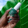OPI Nature Strong kynsilakka Leaf by Example 15 ml thumbnail 4