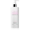 Orlane Lait Hydrant Corps kosteuttava vartalomaito 400 ml thumbnail 1