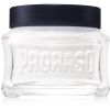 Proraso White Protective pre shave -voide Miehille 100 ml thumbnail 1