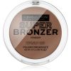Revolution Relove Super Bronzer aurinkopuuteri Sävy Sand 6 g thumbnail 1