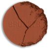 Revolution Relove Super Bronzer aurinkopuuteri Sävy Sand 6 g thumbnail 3