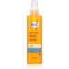 RoC Soleil Protexion+ Moisturising Spray Lotion kosteuttava aurinkosuojasuihke SPF 50+ 200 ml thumbnail 1