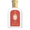 Truefitt & Hill 1805 Aftershave Balm kosteuttava after shave -balsami Miehille 100 ml thumbnail 1