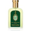 Truefitt & Hill West Indian Limes kölninvesi Miehille 100 ml thumbnail 1