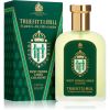 Truefitt & Hill West Indian Limes kölninvesi Miehille 100 ml thumbnail 2