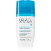 Uriage Hygiène Gentle Deodorant hellävarainen alumiiniton roll-on deodorantti 50 ml thumbnail 1