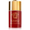 Versace Eros Flame deodoranttipuikko Laatikossa Miehille 75 ml thumbnail 1