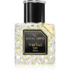 Vertus Gem'ntense Royal Orris Eau de Parfum Unisex 100 ml thumbnail 2