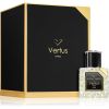 Vertus Gem'ntense Royal Orris Eau de Parfum Unisex 100 ml thumbnail 3