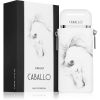 Armaf Caballo Eau de Parfum Miehille 100 ml thumbnail 3