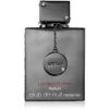 Armaf Club de Nuit Man Intense Limited Edition Eau de Parfum Miehille 105 ml thumbnail 2